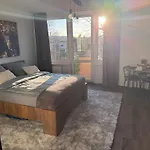 Rad House Przymorze